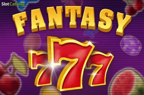 sport 777|fantasy777.